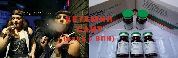 прущие крисы Абаза