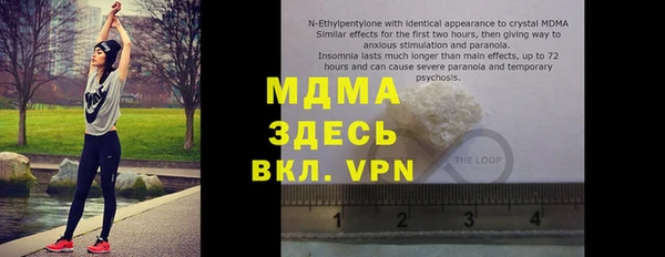 шишки Алексин